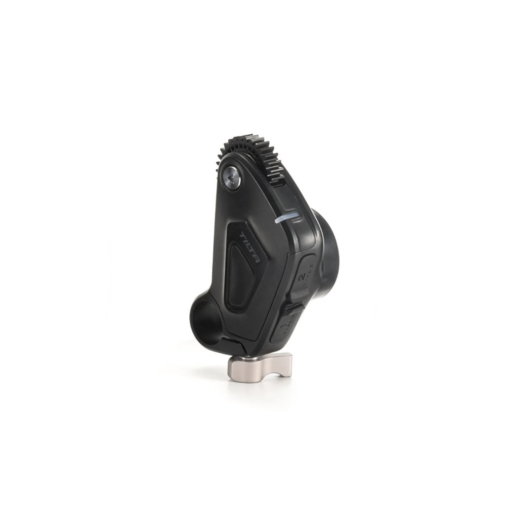 Tilta Nucleus Nano II – Motor Kit ชุดมอเตอร์ควบคุมโฟกัส/ไอริสสำหรับเลนส์ Cine & DSLR ระบบโฟกัสไร้สาย Tilta