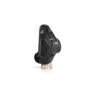 Tilta Nucleus Nano II – Motor Kit ชุดมอเตอร์ควบคุมโฟกัส/ไอริสสำหรับเลนส์ Cine & DSLR ระบบโฟกัสไร้สาย Tilta