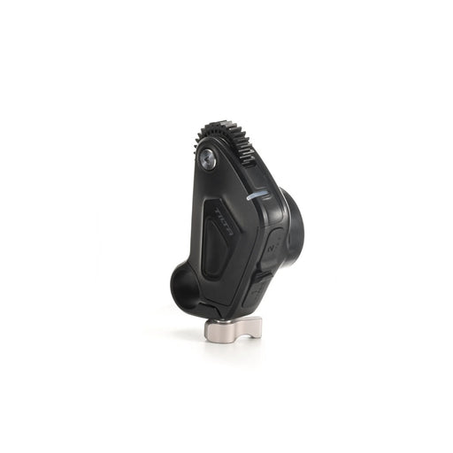 Tilta Nucleus Nano II – Motor Kit ชุดมอเตอร์ควบคุมโฟกัส/ไอริสสำหรับเลนส์ Cine & DSLR ระบบโฟกัสไร้สาย Tilta