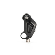 Wireless Follow Focus Nucleus Nano
