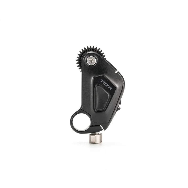 Wireless Follow Focus Nucleus Nano