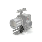 Tilta Nucleus Nano II – Motor Kit ชุดมอเตอร์ควบคุมโฟกัส/ไอริสสำหรับเลนส์ Cine & DSLR ของแท้ ประกันศูนย์ไทย