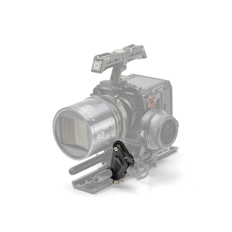 Tilta Nucleus Nano II – Motor Kit ชุดมอเตอร์ควบคุมโฟกัส/ไอริสสำหรับเลนส์ Cine & DSLR ของแท้ ประกันศูนย์ไทย