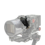 Tilta Nucleus Nano II – Motor Kit ชุดมอเตอร์ควบคุมโฟกัส/ไอริสสำหรับเลนส์ Cine & DSLR Tilta