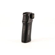 Tilta Nucleus Nano II – Power Handle ด้ามจับพร้อมระบบจ่ายไฟ สำหรับอุปกรณ์เสริม ระบบโฟกัสไร้สาย Tilta
