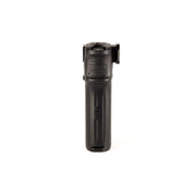 Wireless Follow Focus Nucleus Nano