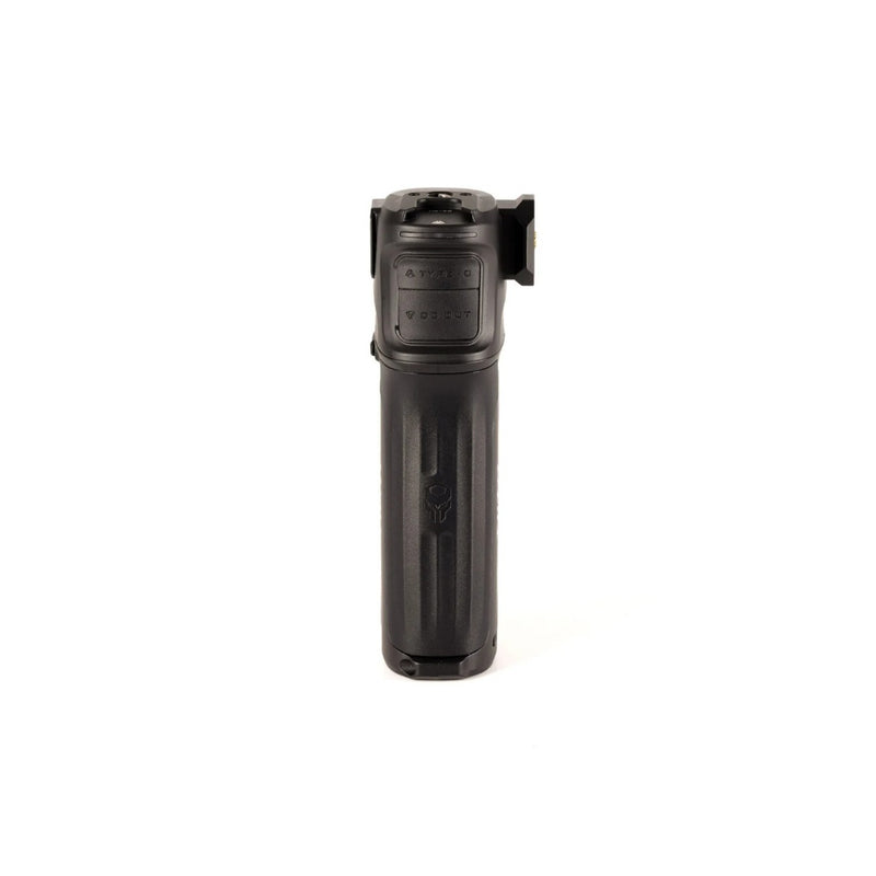 Wireless Follow Focus Nucleus Nano
