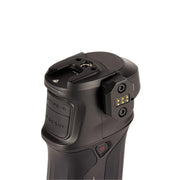 Tilta Nucleus Nano II – Power Handle ด้ามจับพร้อมระบบจ่ายไฟ สำหรับอุปกรณ์เสริม ของแท้ ประกันศูนย์ไทย