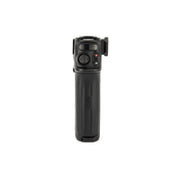 Wireless Follow Focus Nucleus Nano
