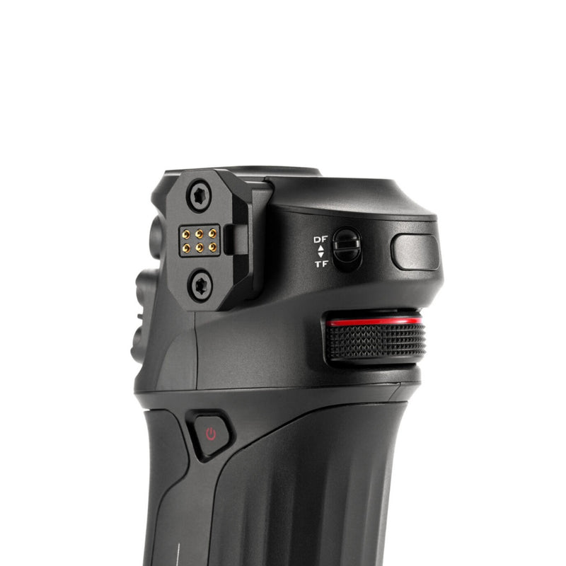 Tilta Nucleus Nano II – Wireless Control System ชุดควบคุมเลนส์โฟกัสแบบไร้สาย ของแท้ ประกันศูนย์ไทย