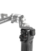 Tilta Nucleus Nano II – Wireless Control System ชุดควบคุมเลนส์โฟกัสแบบไร้สาย Tilta