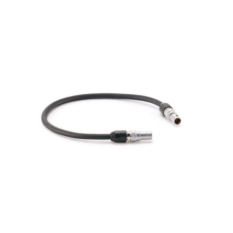 Tilta Nucleus-M II Wireless Lens Control System & Accessories · FIZ Kits, Range Expansion Module, Cables & Rod Mounts