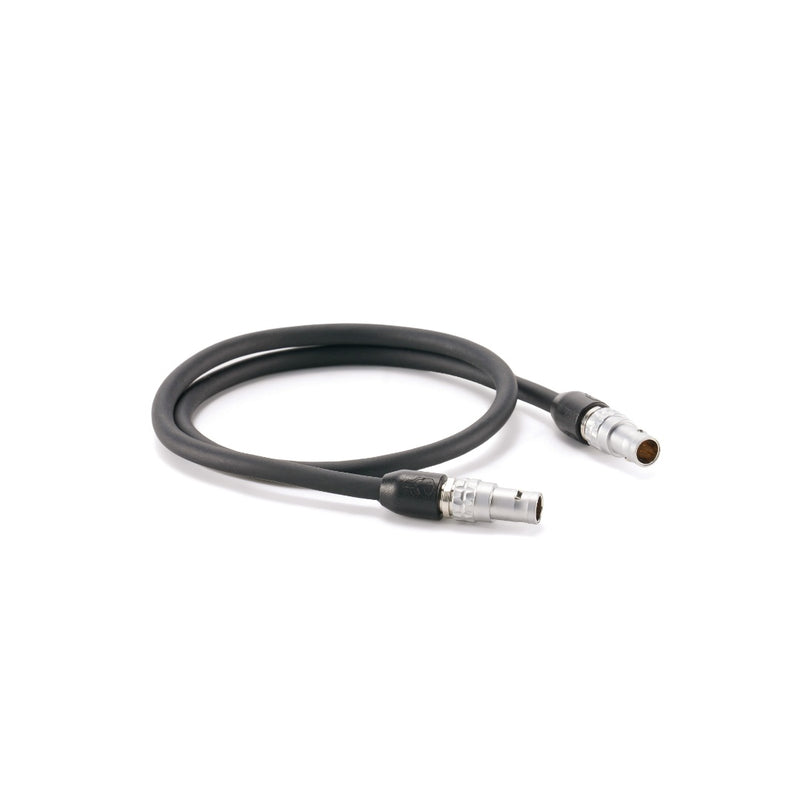 Tilta Nucleus-M II Wireless Lens Control System & Accessories · FIZ Kits, Range Expansion Module, Cables & Rod Mounts