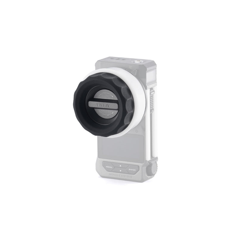 Tilta Nucleus-M II Wireless Lens Control System & Accessories · FIZ Kits, Range Expansion Module, Cables & Rod Mounts