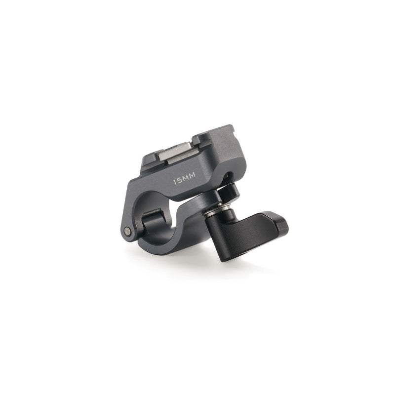 Tilta Nucleus-M II Wireless Lens Control System & Accessories · FIZ Kits, Range Expansion Module, Cables & Rod Mounts