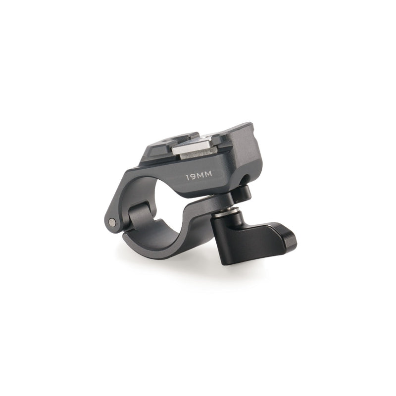 Tilta Nucleus-M II Wireless Lens Control System & Accessories · FIZ Kits, Range Expansion Module, Cables & Rod Mounts