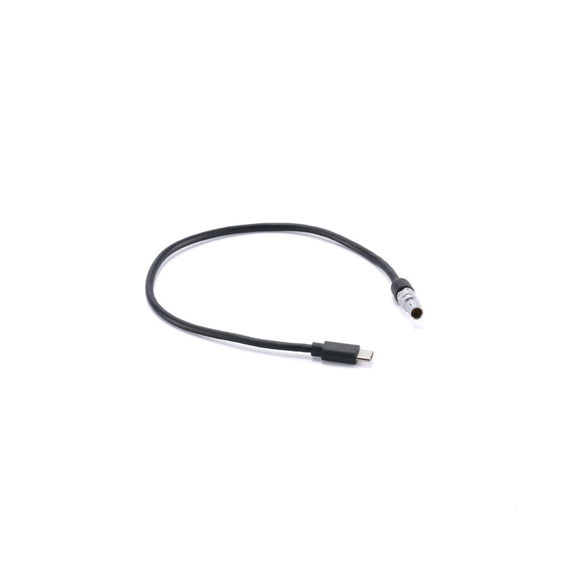 Tilta Nucleus-M II Wireless Lens Control System & Accessories · FIZ Kits, Range Expansion Module, Cables & Rod Mounts