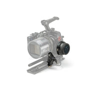 ฟอลโลว์โฟกัสไร้สาย Tilta Nucleus-M II อุปกรณ์เสริมครบระบบ