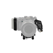 Wireless Follow Focus Nucleus Nano