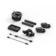 Tilta Nucleus Auto Focus Adapter E to PL อะแดปเตอร์ AF เลนส์ Cine for Sony E - Dual Nano II Motor Kit ของแท้ ประกันศูนย์ไทย