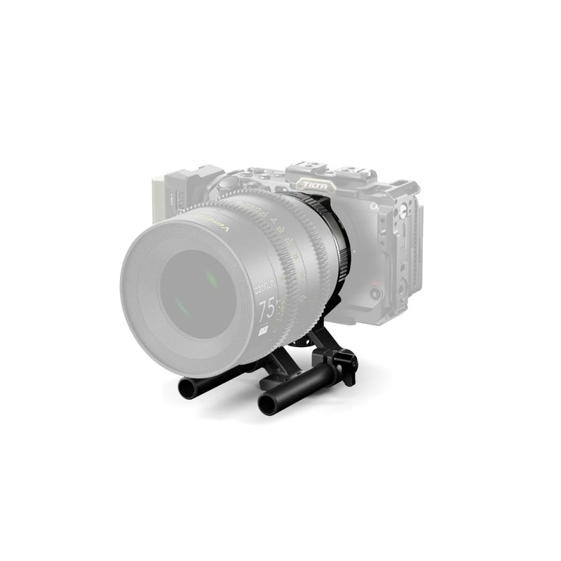 Tilta Nucleus Auto Focus Adapter E to PL อะแดปเตอร์ AF เลนส์ Cine for Sony E - Base Kit ระบบโฟกัสไร้สาย Tilta