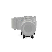 Wireless Follow Focus Nucleus Nano
