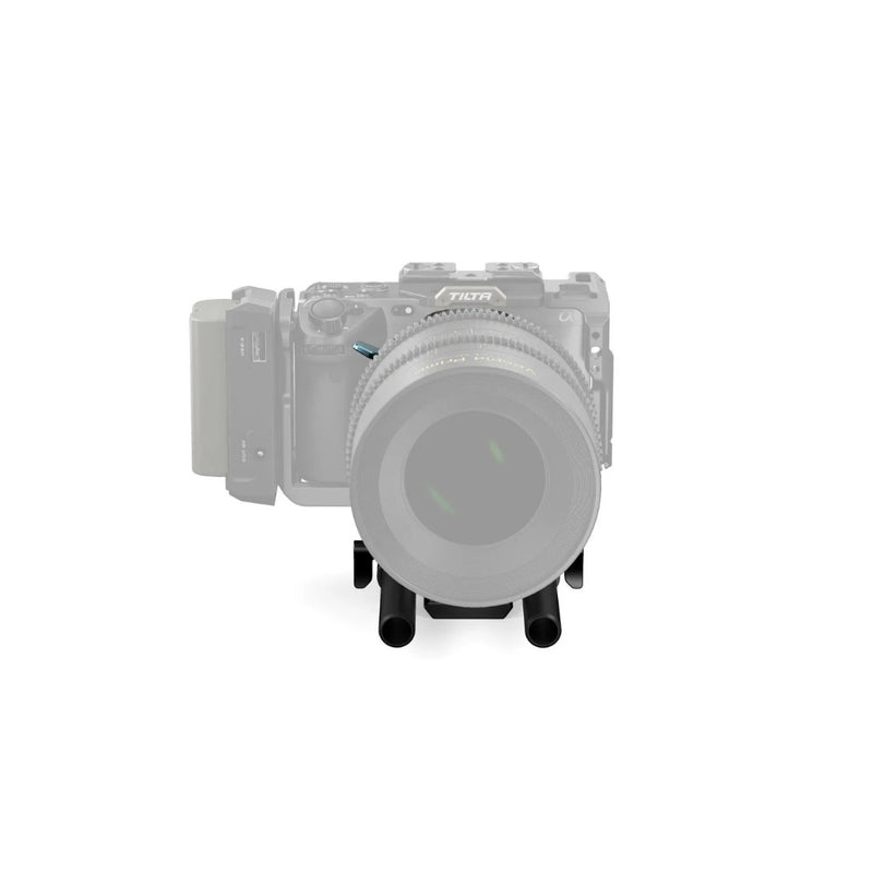 Wireless Follow Focus Nucleus Nano
