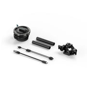 Tilta Nucleus Auto Focus Adapter E to PL อะแดปเตอร์ AF เลนส์ Cine for Sony E - Base Kit ของแท้ ประกันศูนย์ไทย
