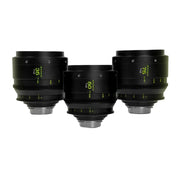 ZhongYi Zone T1 35mm / 50mm / 75mm – 35mm