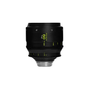 ZhongYi Zone T1 35mm / 50mm / 75mm – 50mm