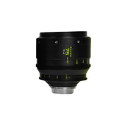 ZhongYi Zone T1 35mm / 50mm / 75mm – 75mm