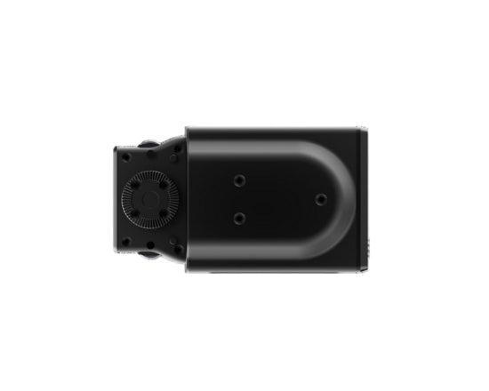 Zeapon Slider Motor