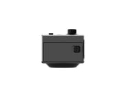 Zeapon Micro4 Slider Motor (AA-E3) สำหรับรางสไลด์ Micro4 เสียงเงียบ นุ่มนวล ของแท้ ประกันศูนย์ไทย