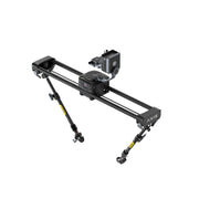 Zeapon AXIS Pro Multi-Axis Sliders (3-axis) รางสไลด์มอเตอร์ไฟฟ้าแบบ 3 แกน Zeapon