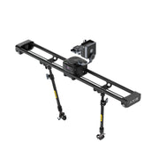 Zeapon AXIS Multi-Axis Slider AXIS 80 Pro
