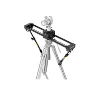 Zeapon AXIS Multi-Axis Motorized Sliders (2-axis) รางสไลด์มอเตอร์ไฟฟ้าแบบ 2 แกน Zeapon