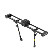 Zeapon AXIS Multi-Axis Motorized Sliders (2-axis) รางสไลด์มอเตอร์ไฟฟ้าแบบ 2 แกน Zeapon