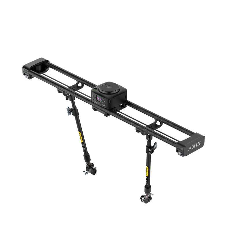 Zeapon AXIS Multi-Axis Motorized Sliders (2-axis) รางสไลด์มอเตอร์ไฟฟ้าแบบ 2 แกน Zeapon