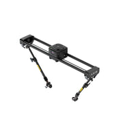 Zeapon AXIS Multi-Axis Motorized Sliders (2-axis) รางสไลด์มอเตอร์ไฟฟ้าแบบ 2 แกน Zeapon