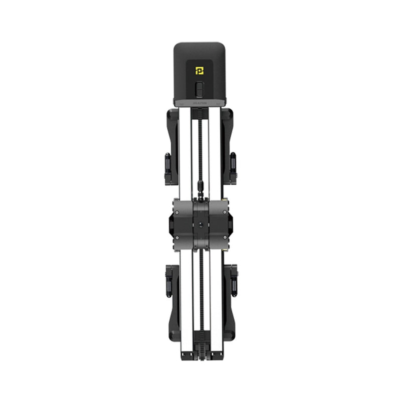 Zeapon Micro 2 E600 Motorized Slider Zeapon
