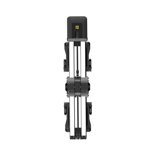 Zeapon Micro 2 E600 Motorized Slider Zeapon