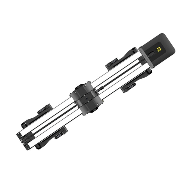 Zeapon Micro 2 E800 Motorized Slider Zeapon