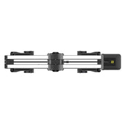Zeapon Motorized Slider Black