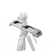 Zeapon EVO Motorized Camera Slider รางสไลด์มอเตอร์ไฟฟ้า Zeapon
