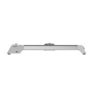 Zeapon EVO Motorized Camera Slider รางสไลด์มอเตอร์ไฟฟ้า ของแท้ ประกันศูนย์ไทย