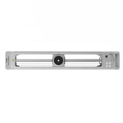 Zeapon EVO Motorized Camera Slider รางสไลด์มอเตอร์ไฟฟ้า Zeapon