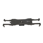 Zeapon Easylock2 Kit: Easylock2+Tripod Head Zeapon