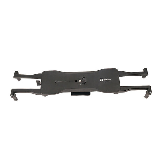 Zeapon Easylock2 Kit: Easylock2+Tripod Head Zeapon