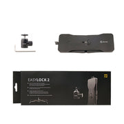 Zeapon Easylock2 Kit: Easylock2+Tripod Head ของแท้ ประกันศูนย์ไทย