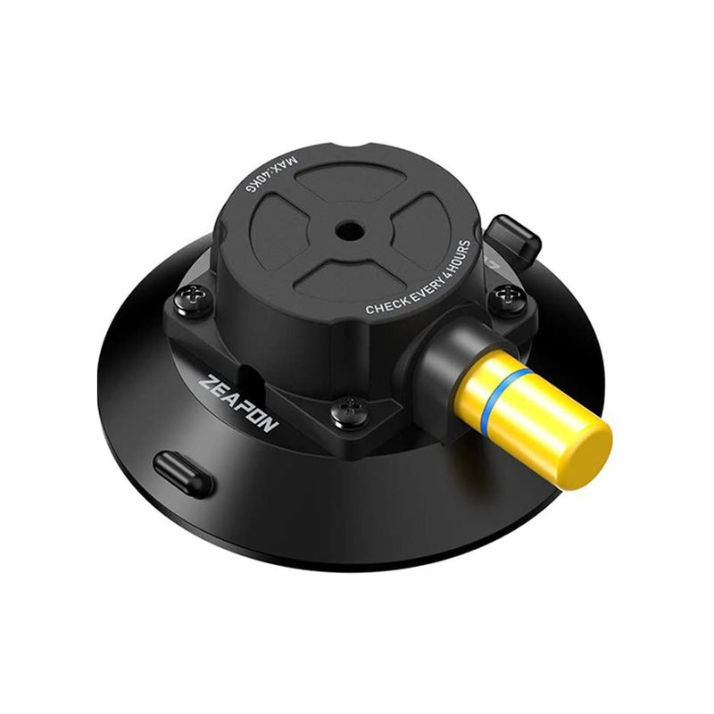 Zeapon Hyla Suction Cup Zeapon